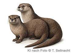 Bild vergr&ouml;&szlig;ern!