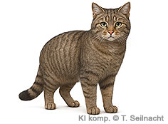 Bild vergr&ouml;&szlig;ern!