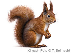 Bild vergr&ouml;&szlig;ern!