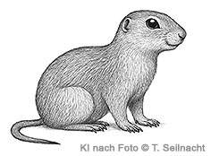 Bild vergr&ouml;&szlig;ern!