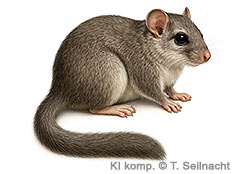 Bild vergr&ouml;&szlig;ern!