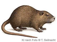 Bild vergr&ouml;&szlig;ern!