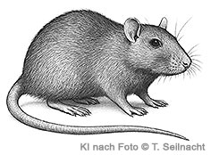 Bild vergr&ouml;&szlig;ern!