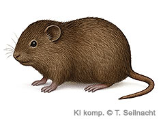 Bild vergr&ouml;&szlig;ern!