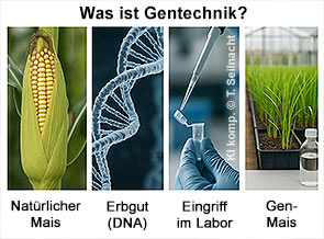 Bild vergr&ouml;&szlig;ern!