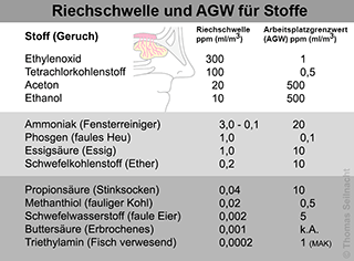 Bild vergrößern!