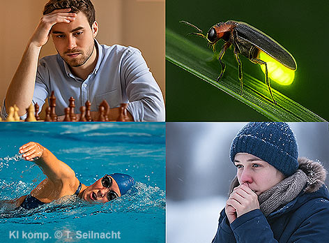 Bild vergr&ouml;&szlig;ern!