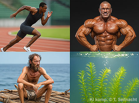 Bild vergr&ouml;&szlig;ern!