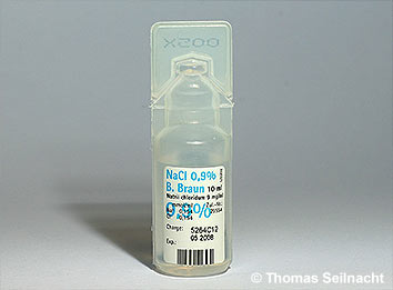 Bild vergr&ouml;&szlig;ern!