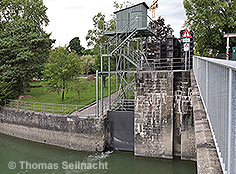 Bild vergr&ouml;&szlig;ern!