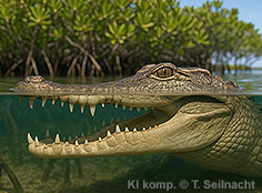 Bild vergr&ouml;&szlig;ern!