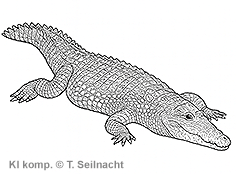 Bild vergr&ouml;&szlig;ern!