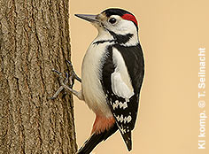 Bild vergr&ouml;&szlig;ern!