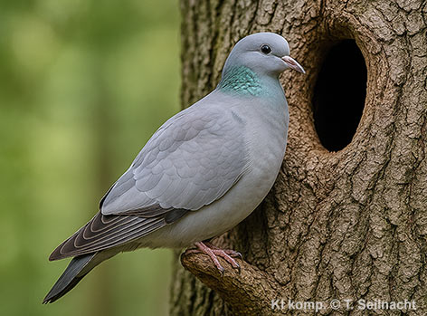 Bild vergr&ouml;&szlig;ern!