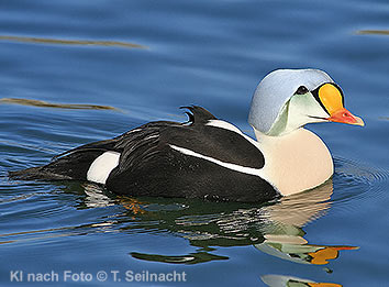 Bild vergr&ouml;&szlig;ern!