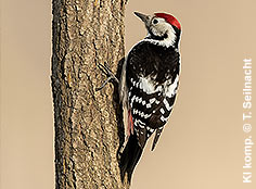 Bild vergr&ouml;&szlig;ern!